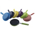 JATA, Jata SMH14 Eco Mini Pfanne 14 cm