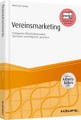 Vereinsmarketing