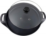 JATA, Jata PE638 Paella Pfanne
