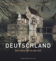undefined, Deutschland - Eine Reise durch die Zeit