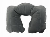 MÖVE, Move Inflatable Neck Pillow