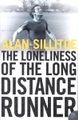 The Loneliness Of The Long Distance Runner