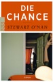 undefined, Die Chance