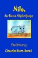 undefined, Nilo, der kleine Nilpferdjunge