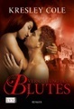 Versuchung des Blutes