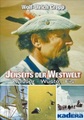 undefined, Jenseits der Westwelt