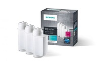Siemens, Siemens Tz70033 Intenza - Filterkartusche (Weiss)