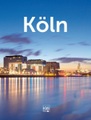 undefined, Köln - Der Bildband