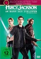 undefined, Percy Jackson 2 - Im Bann des Zyklopen, 1 DVD