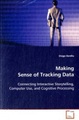 Making Sense of Tracking Data