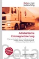 undefined, Adiabatische Entmagnetisierung