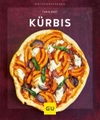 undefined, Kürbis