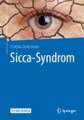 SPRINGER, Sicca-Syndrom