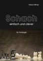 NOEL, Schach