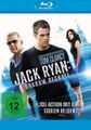 Jack Ryan: Shadow Recruit, 1 Blu-ray