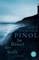 Im Rausch der Stille