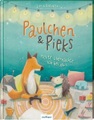 Paulchen und Pieks