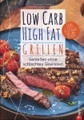 Low Carb High Fat. Grillen