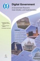 undefined, Digital Government