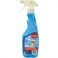 Clean Glasreiniger 500ml in Spruehflasche