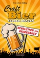 Craft Bier selber brauen