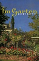 undefined, Im Garten