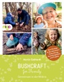 Migo, Bushcraft for Family