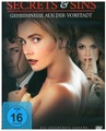 Secrets & Sins - Geheimnisse aus der Vorstadt, 1 DVD