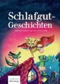 undefined, Schlafgut-Geschichten