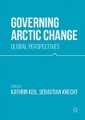 undefined, Governing Arctic Change