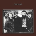 Band Band-50Th Anniversary CD