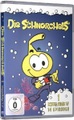 undefined, Die Schnorchels - Die Schlümpfe des Meeres 1, 1 DVD