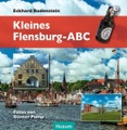 undefined, Kleines Flensburg-ABC