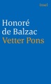 Vetter Pons