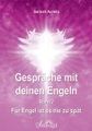 Gespräche mit deinen Engeln. Bd.2