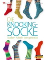undefined, Die Knooking-Socke