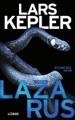 Lazarus