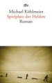 undefined, Spielplatz der Helden
