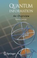 undefined, Quantum Information
