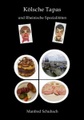 Kölsche Tapas und Rheinische Spezialitäten