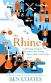 The Rhine