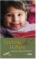 undefined, Geschenke der Hoffnung