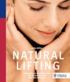 undefined, Natural Lifting