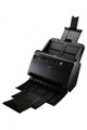 Canon, Canon imageFORMULA Dr-C230 - Scanner