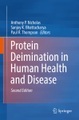 Protein Deimination in Human Health and Disease