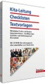 Kita-Leitung - Checklisten - Textvorlagen, m. CD-ROM