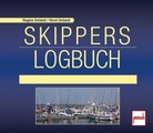 Skippers Logbuch