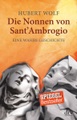 undefined, Die Nonnen von Sant' Ambrogio