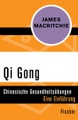 Qi Gong