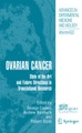 Ovarian Cancer